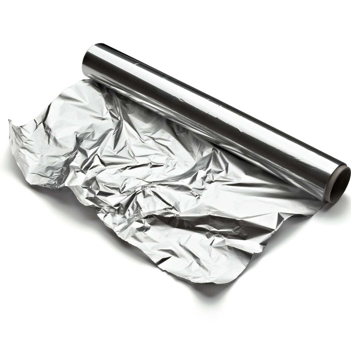 does-aluminum-foil-burn-is-it-a-fire-hazard-getfireproofed