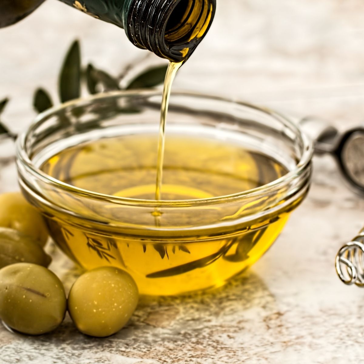 is-olive-oil-flammable-does-it-catch-fire-easily-getfireproofed