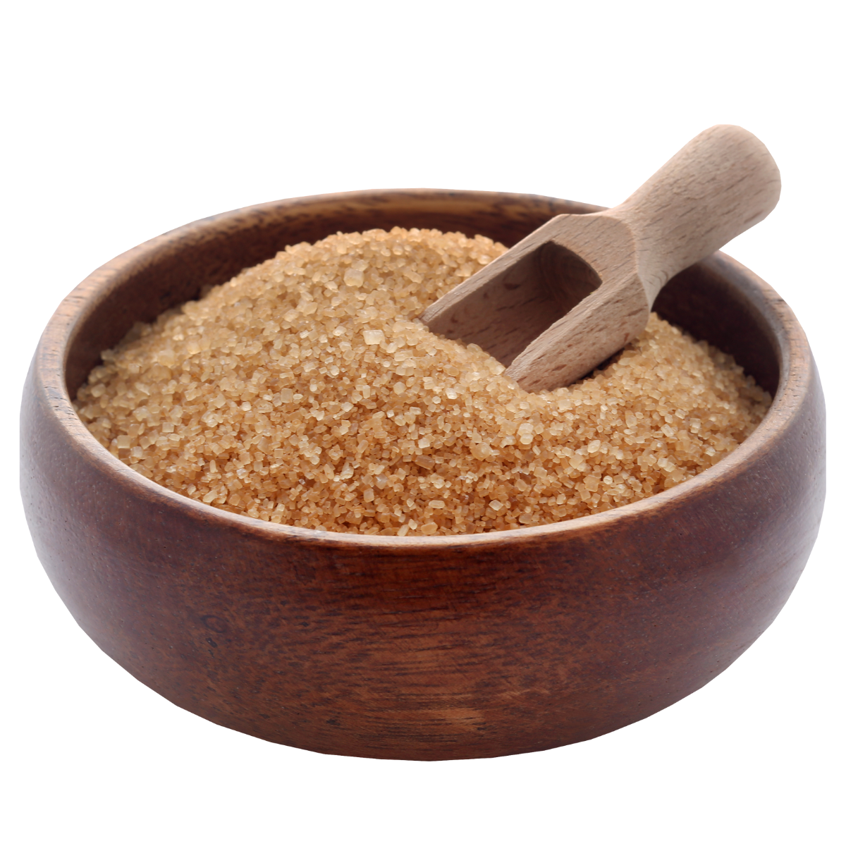 Is Sugar Flammable And The Truth About Combustible Sugar Explosion is-sugar-flammable-and-the-truth-about-combustible-sugar-explosion