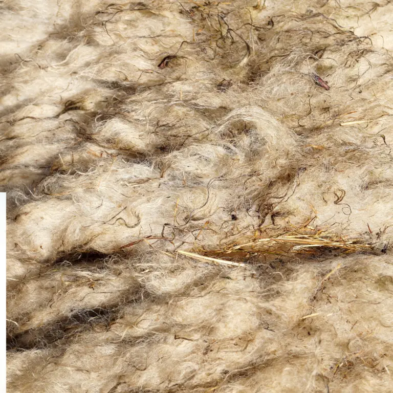 is-wool-fire-resistant-is-wool-flammable-getfireproofed