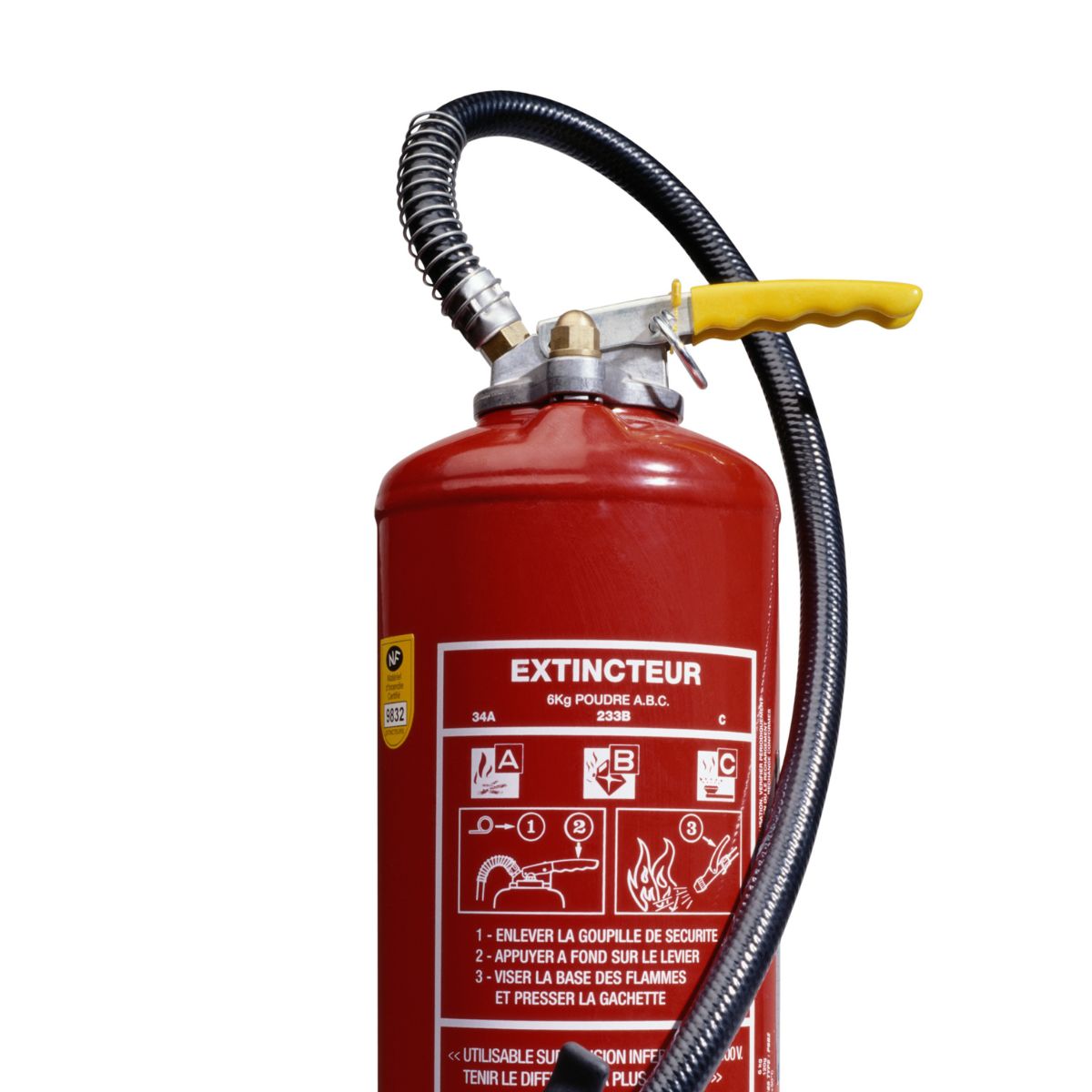 9-best-car-fire-extinguishers-in-2023-getfireproofed