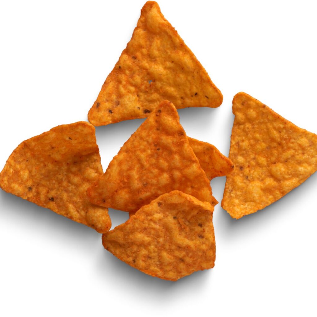 Doritos