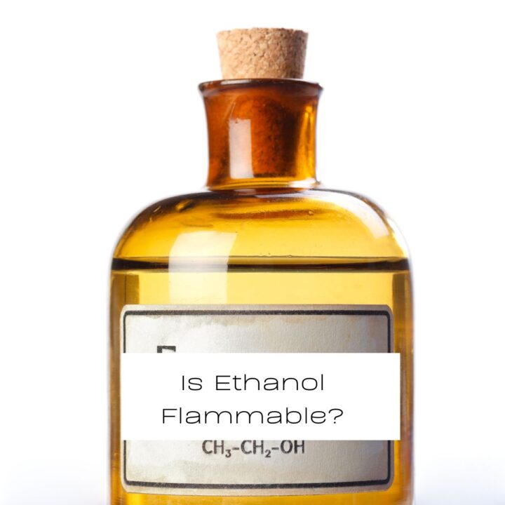 is-lead-flammable-is-it-hazardous-getfireproofed